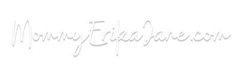 8 Beautiful Filipino Words You’ve Probably Heard Often But Aren’t Sure.